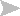 rsmstage1longpage002001.gif